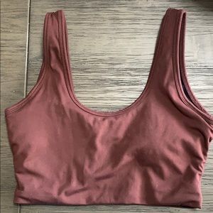 Balance Kodiak Bra- Small - kingdom collection